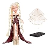 2025 Limited Edition Bratzaversary Jade Collector Doll