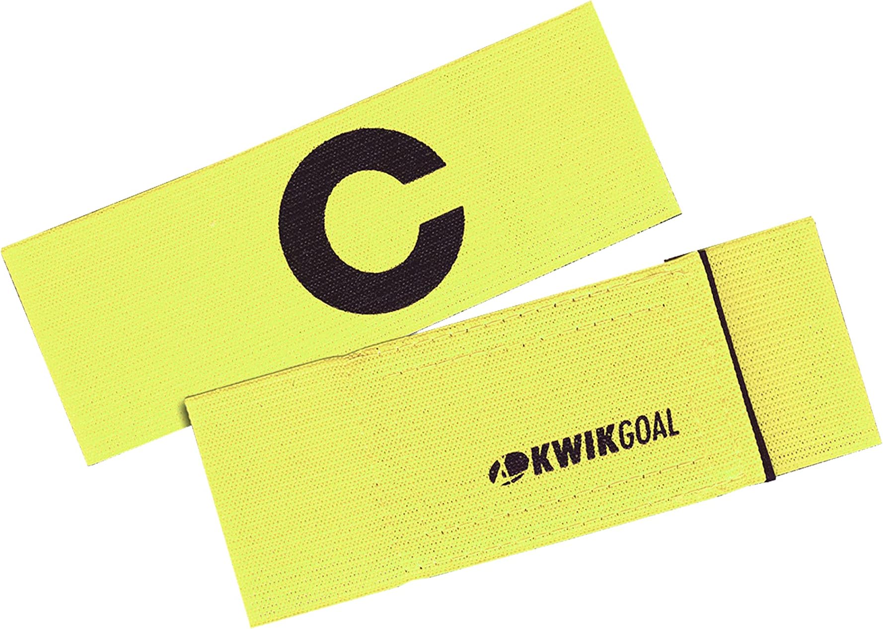 Captain C Arm Band