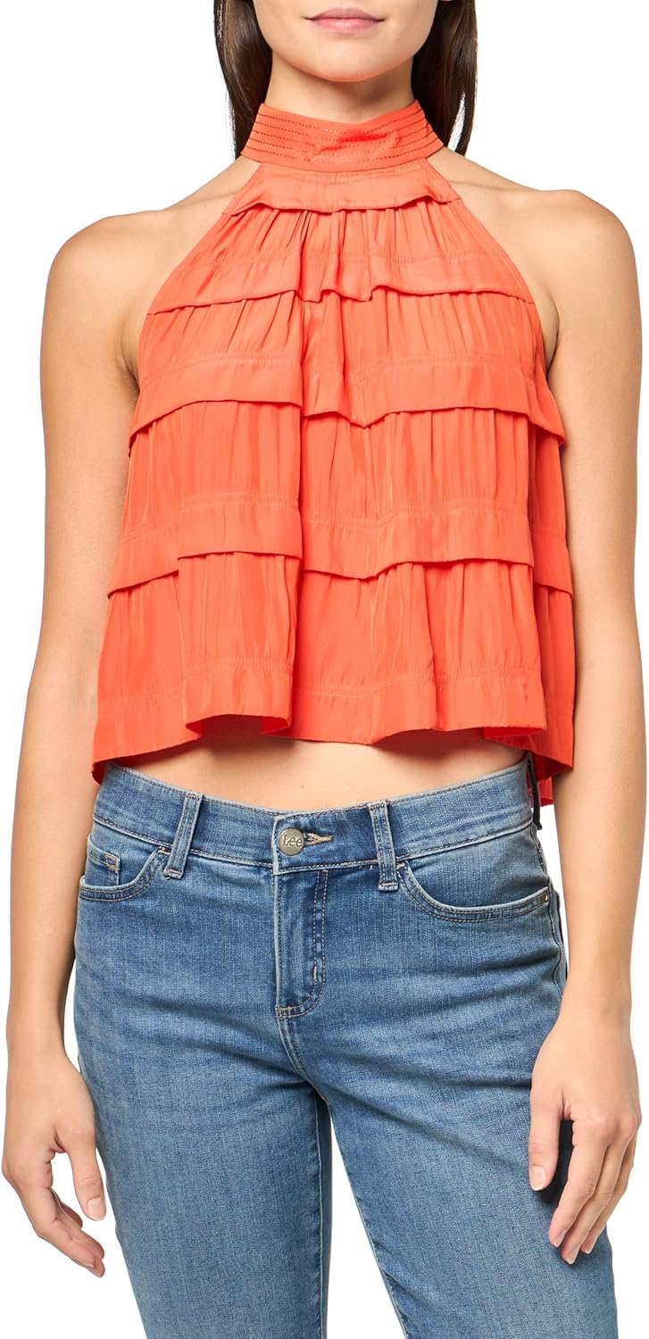 Ramy Brook Womens Sherrie