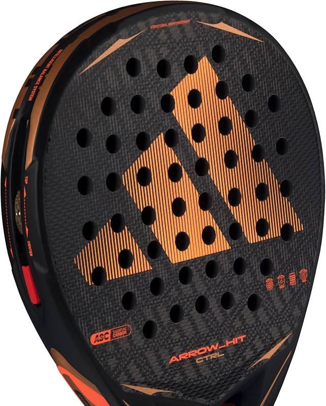Adidas Arrow Hit Ctrl 2026