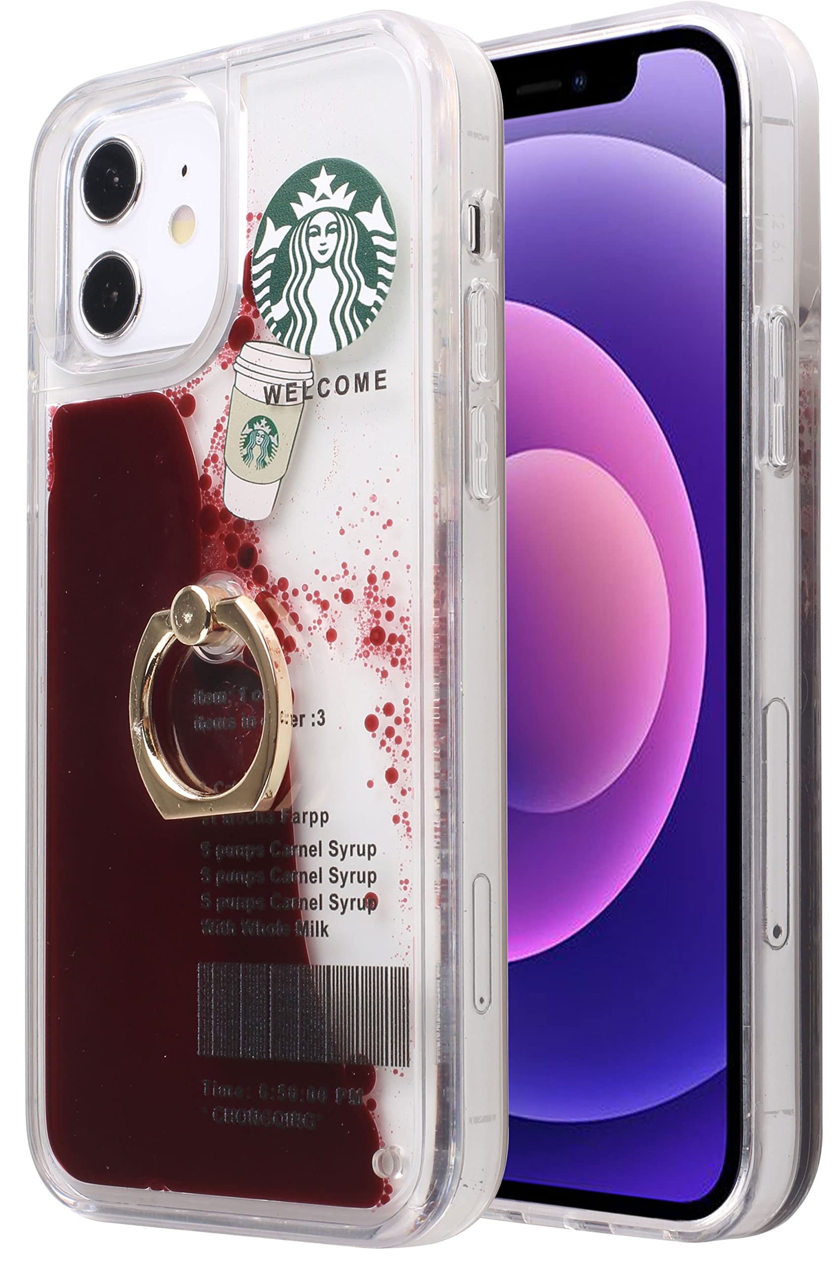 JETech Case Example
