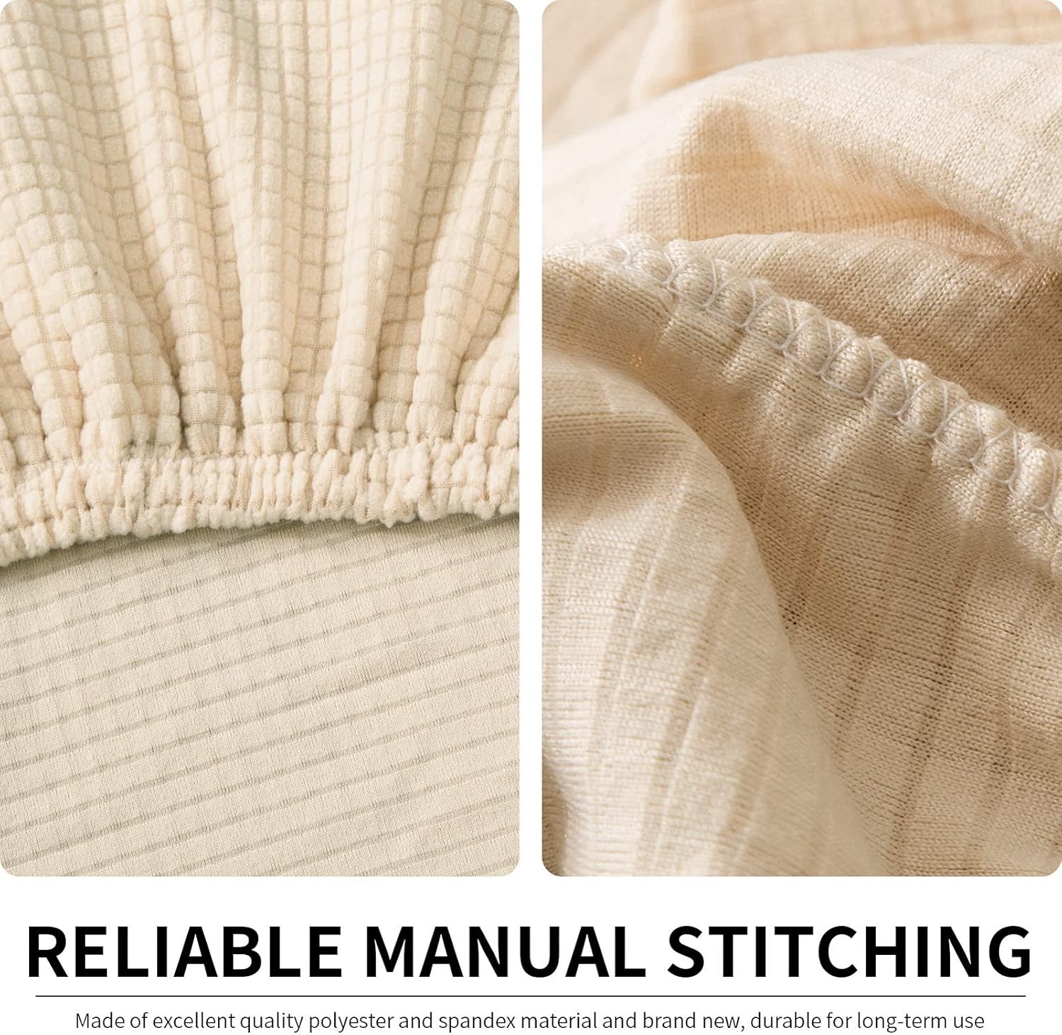 SearchI Stretch Club Chair Slipcover 2 Piece, Soft Removable Printed Tub Chair Slipcover, Non Slip Barrel Chair Slipcovers, Tub Chair Slipcover for Living Room : Home & Kitchen