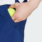 adidas Club Tennis Climacool Stretch Woven Shorts – Shorty Mężczyźni