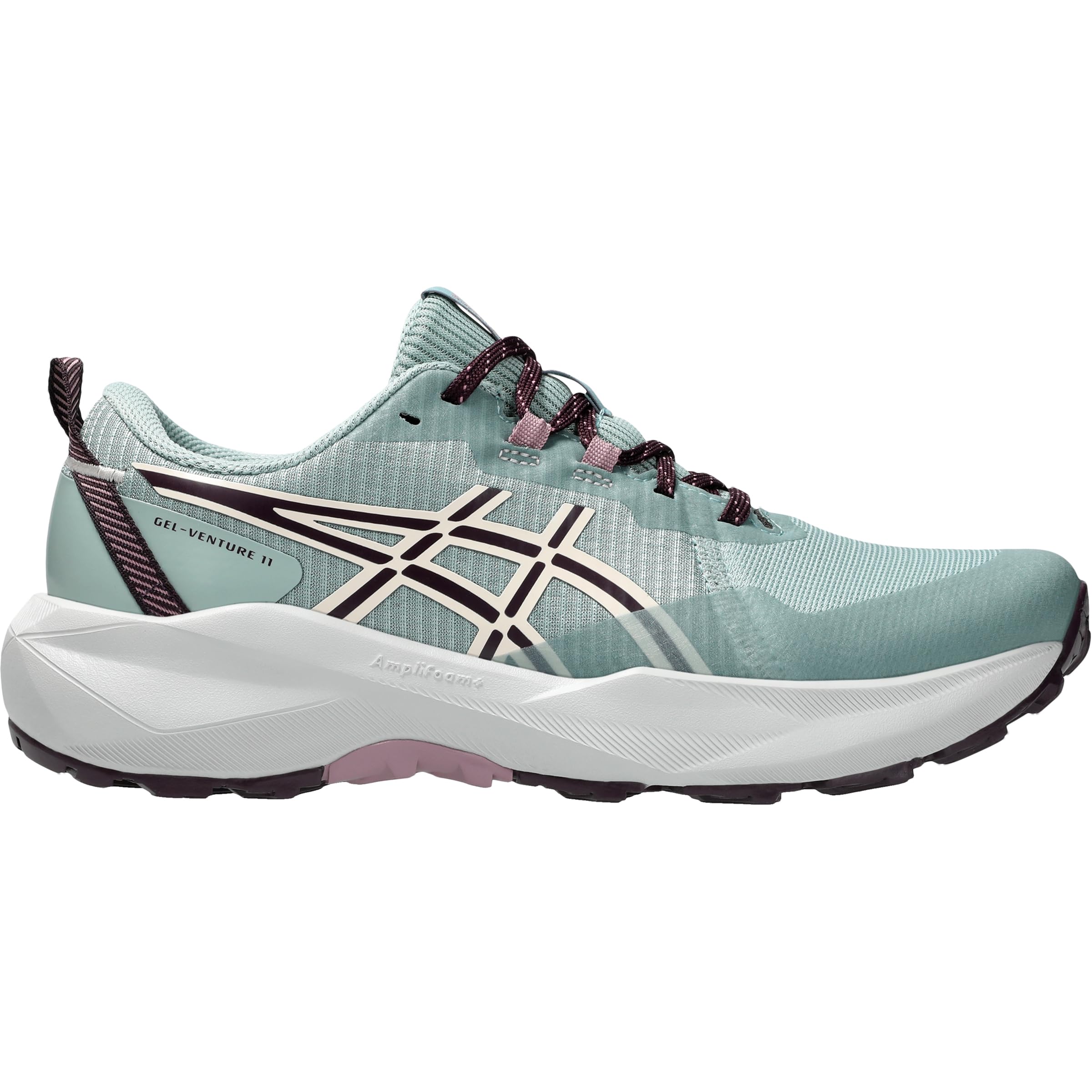 Asics Gel-Venture 11 SneakerMujer
