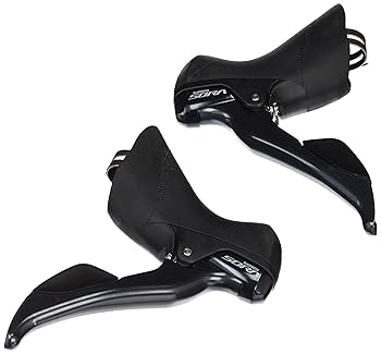 Amazon | シマノ(SHIMANO) シフティング/ブレーキレバー(ROAD ST