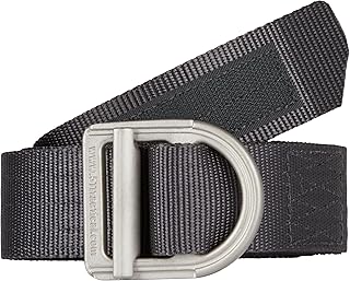 5.11タクティカル トレーナーベルト59409 1.5インチ