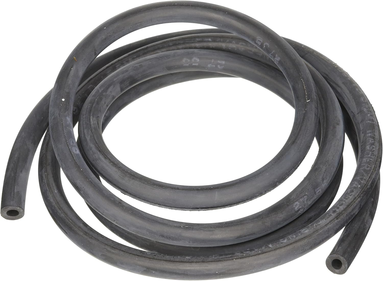 Dayco 80211 Windshield Washer/Vacuum Tubing Automotive
