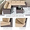 Product Photo 6