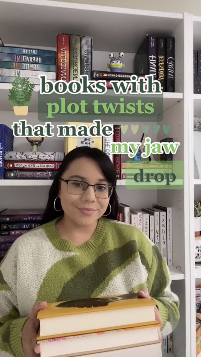 Image of The Girls in the Garden: A Novel