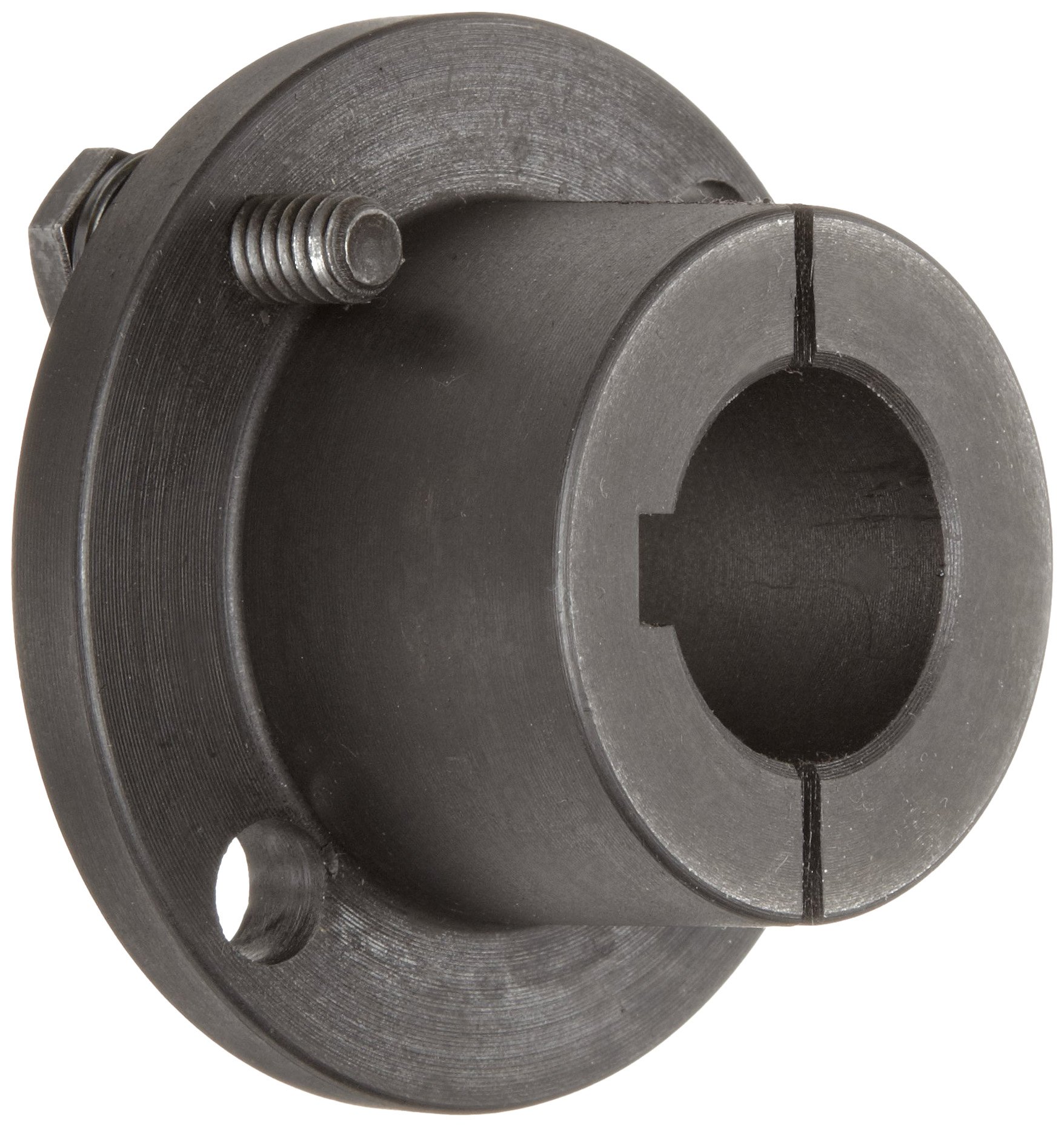 Martin H 15/16 MST Bushing, Sintered Steel, Inch, 0.93