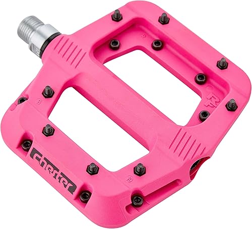 Miniatura 2 de Raceface PD20RIDMAG