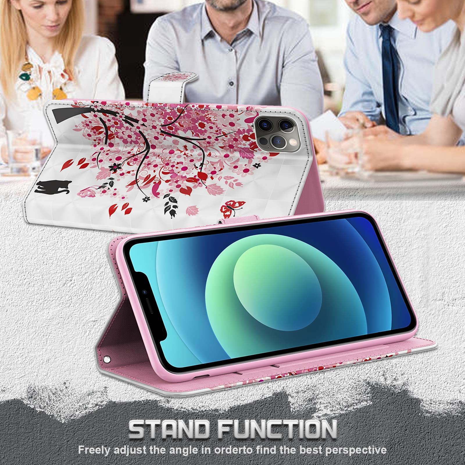 Cover per Motorola Moto G30 Moto G20 Moto G10 Custodia Back Case