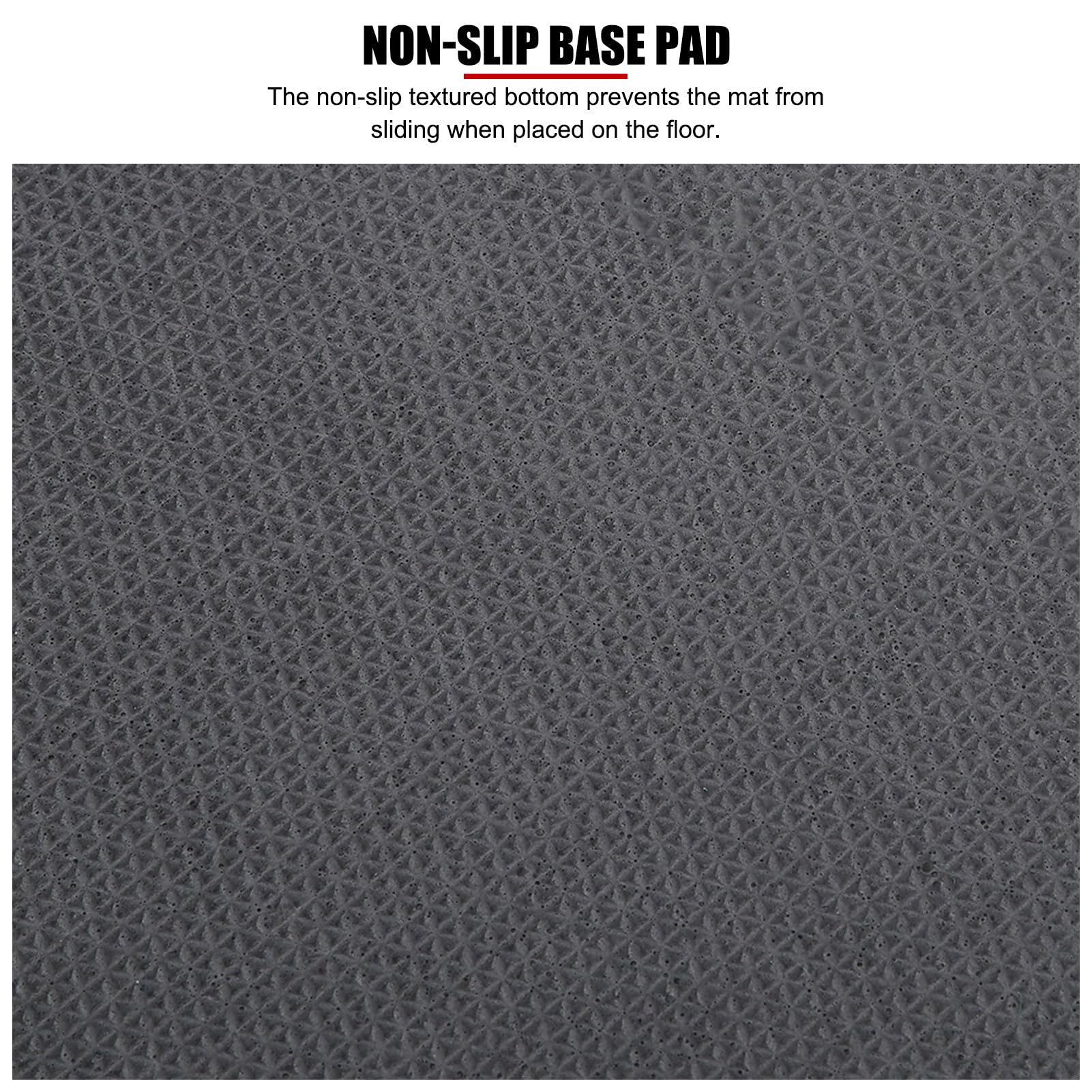 Golf Trainingsmatte Matte - 0,3x3m Kunstrasen Rasen Indoor Outdoor