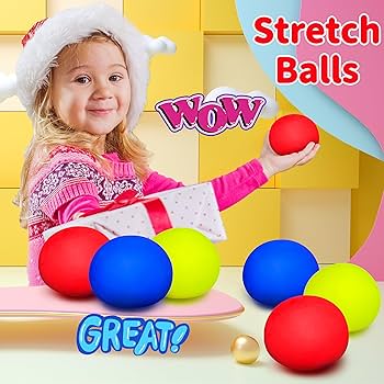 HERMES レザーストレスボール ポルミ ストレスボール | ファッション通販サイト NUGU