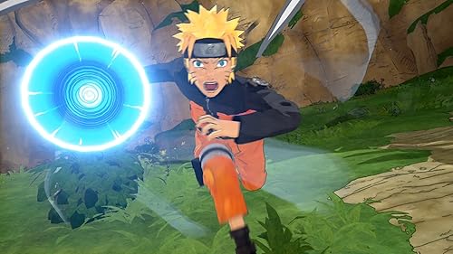 Miniatura 8 de Naruto to Boruto Shinobi Striker - Xbox One