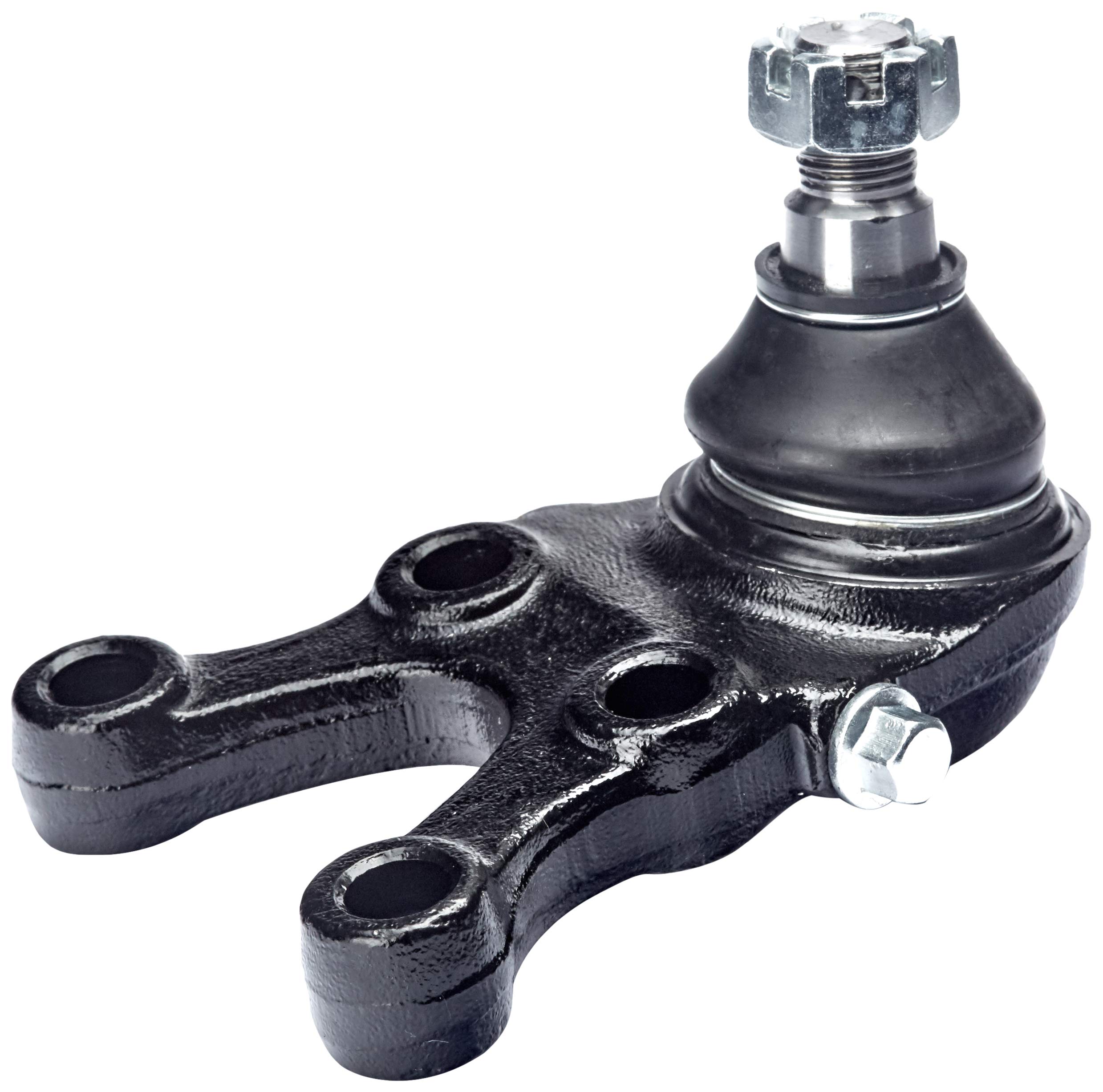 Japanparts BJ-523R Ball Joint