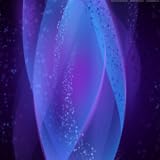 Instruction Videos LOVE, LIGHT & CONSCIOUSNESS