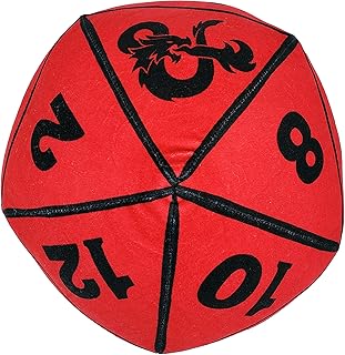 Northwest Cloud Pillow, 11