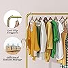 Product Photo 5