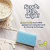 Product Photo 2