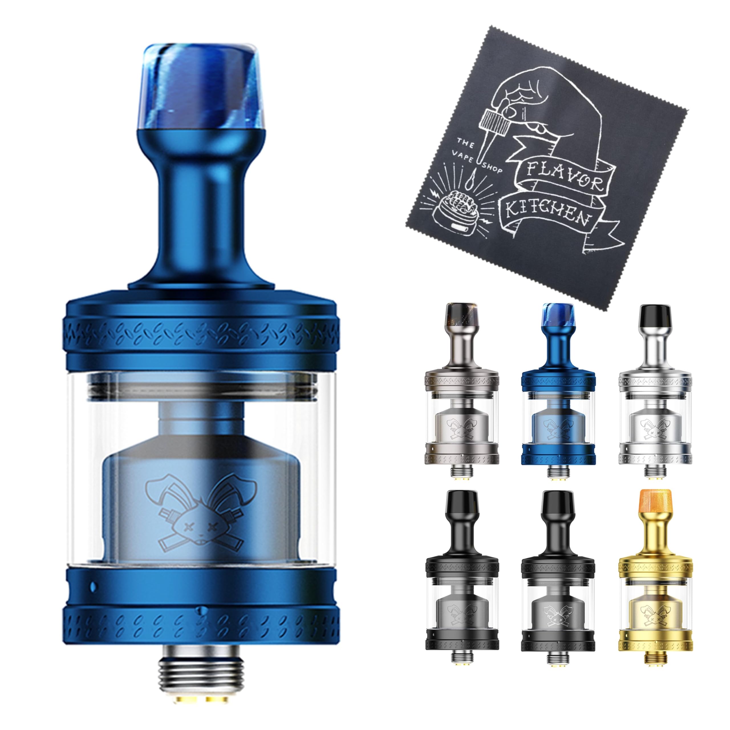 美品　GAWHARET EL FAN ダラブッカ　ヘッドMITTELLO 美品 GAWHARET EL FAN ダラブッカ ヘッドMITTELLO 美品 GAWHARET EL