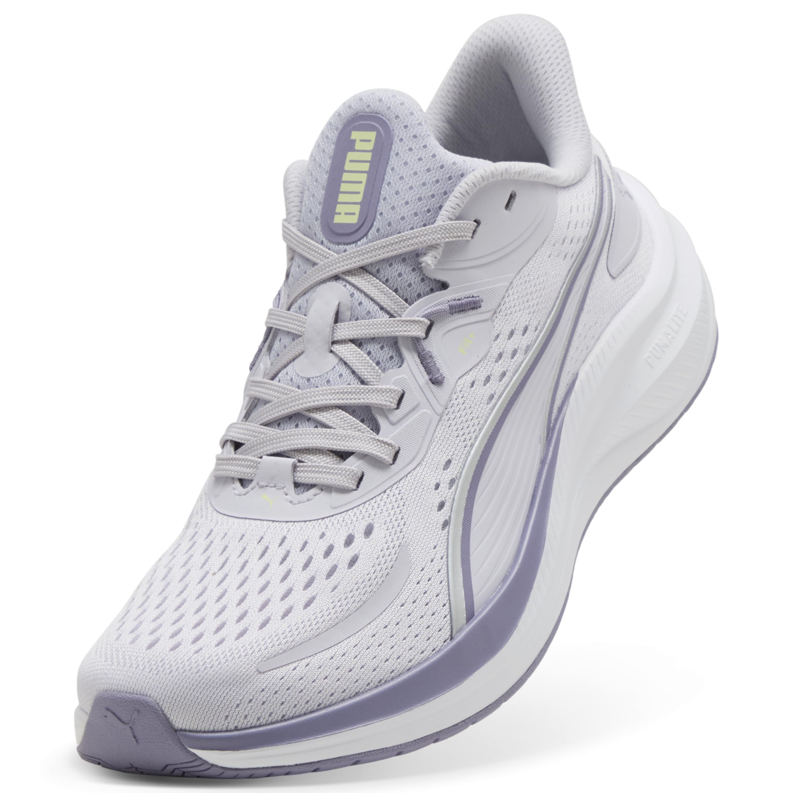 Puma Skyrocket Lite Adult Zapatillas para Correr de carreteraUnisex Adulto — view 192
