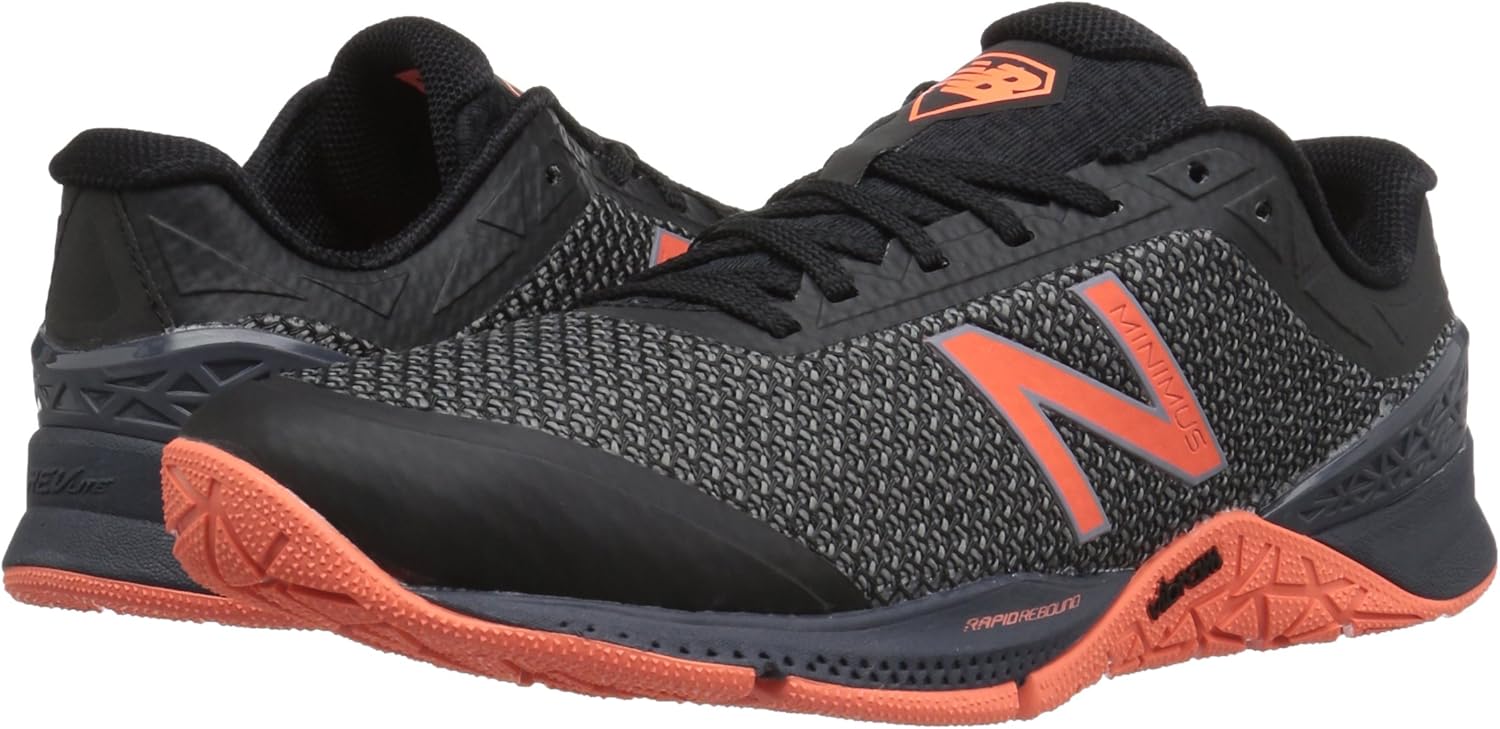 Minimus 4 trainer womens Clearance