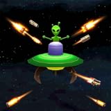 Abdiel Murillod Games