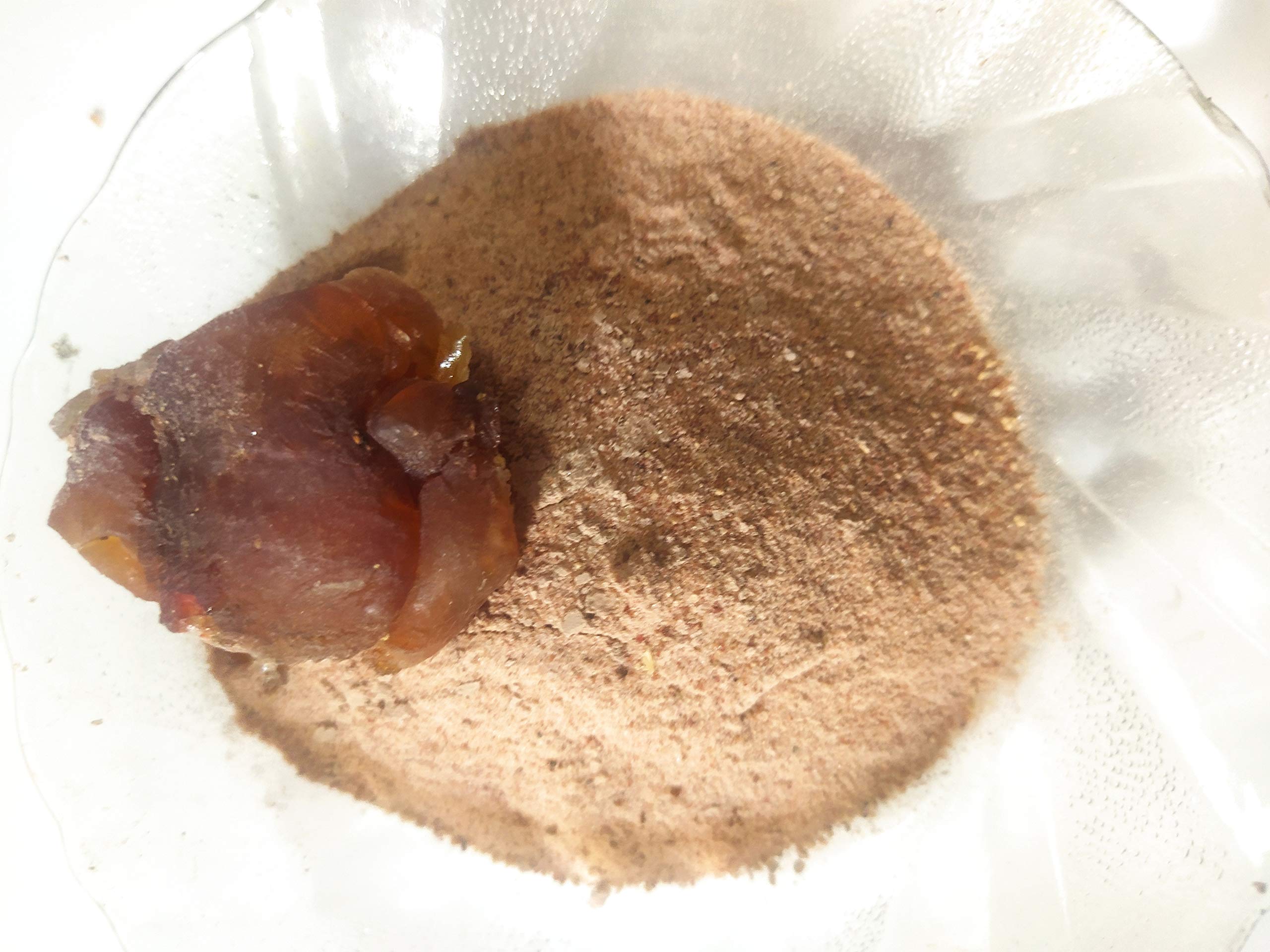 See full amazon price history chart for AmbeAyurveda - Sahajan Gond Powder - Moringa Gum - Surjana Gondh - Sohjana - 50gm AmbeAyurveda - Sahajan Gond Powder - Moringa Gum - Surjana Gondh - Sohjana - 50gm (B08P912RVW) Amazon Price History, Amazon Price Tracker