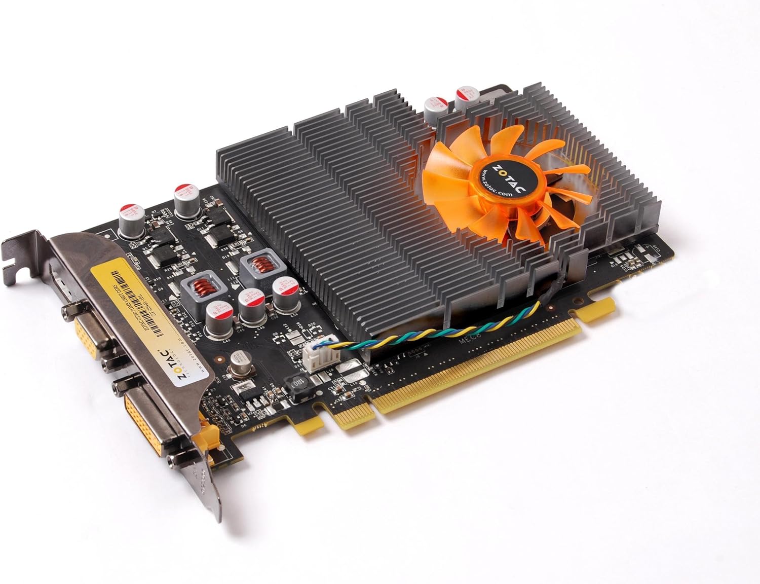 5gb ddr2. Asus gt 1030 2gb. Nvidia gt 5. Видеокарта geforce gt 330 1 gb. 5gb.