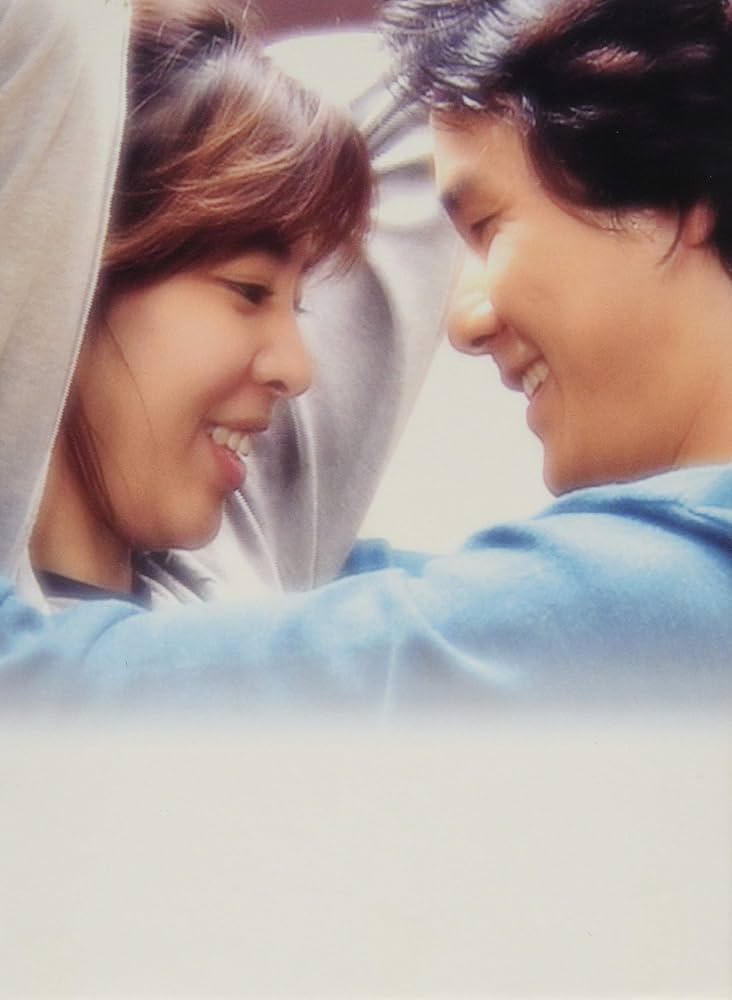 I Love ヒョンジョン DVD-BOX全巻セット I Love ヒョンジョン DVD-BOX全巻セット I Love ヒョンジョン