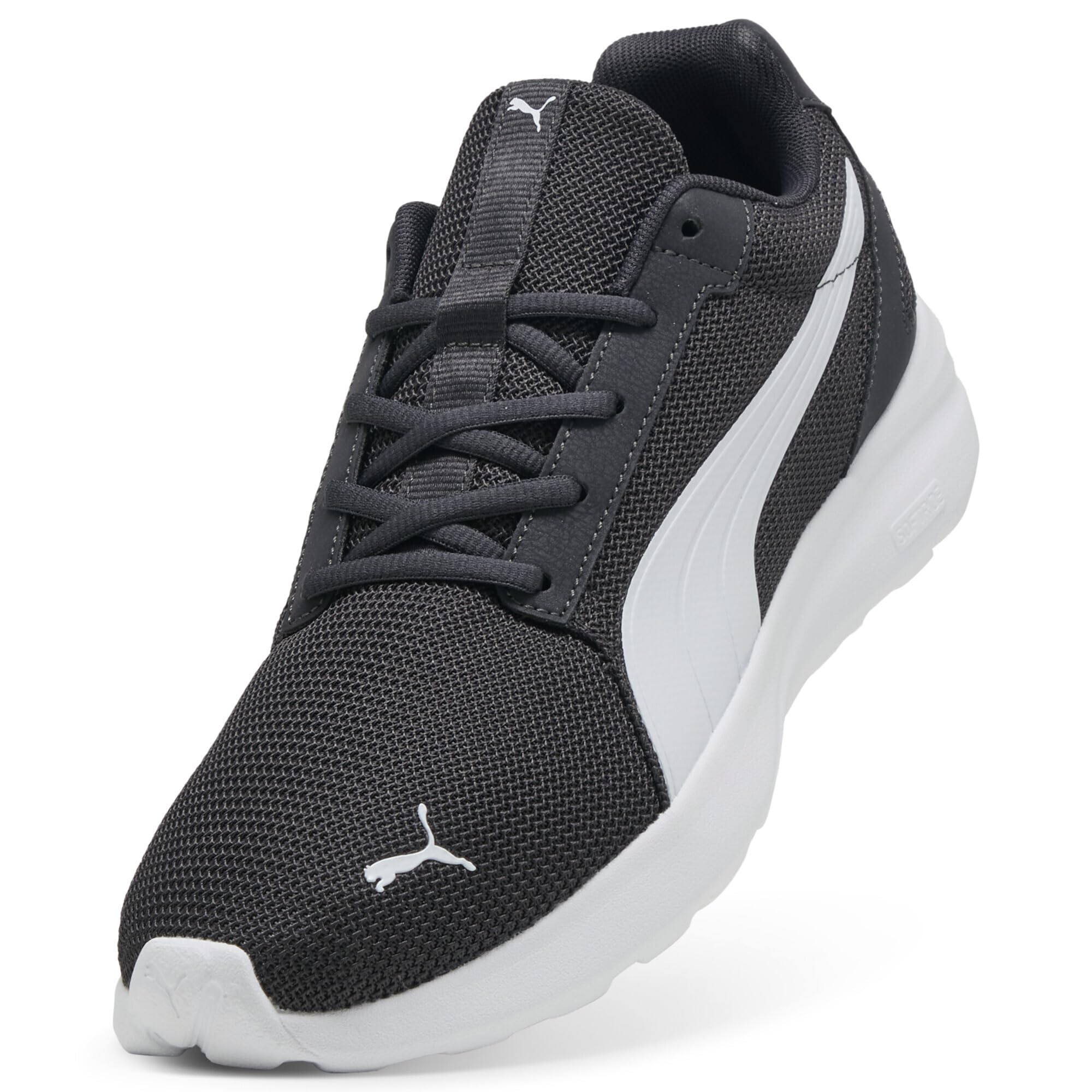 Puma Softride Cosmic Lt BasketMixte