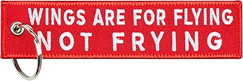 Llavero vegano y vegano para llaves de coche, llaves de casa, amantes de los animales, veganos y regalos