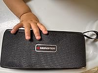 Review Image by YumKoreyoshi YumKoreyoshi