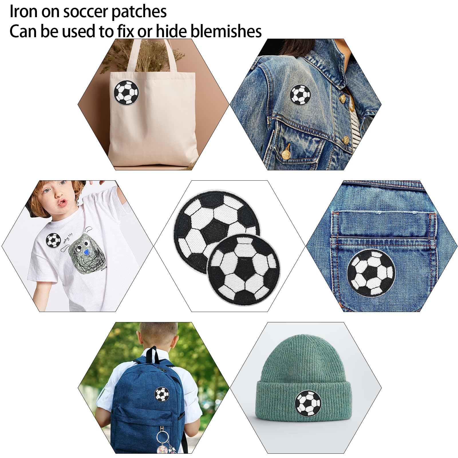 Adesivo Murale - Scarpe Da Calcio