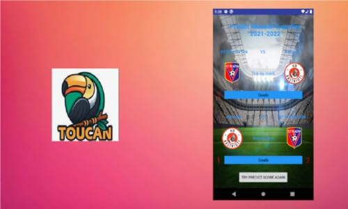 Predict Elbenien Suparemilige 2021-2022