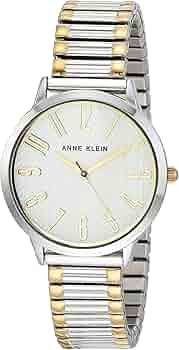 お値下げ中ANNE KLEIN 4点セット ❀*❀様 【新品】赤字特価 ANNE KLEINアンクラインレディース