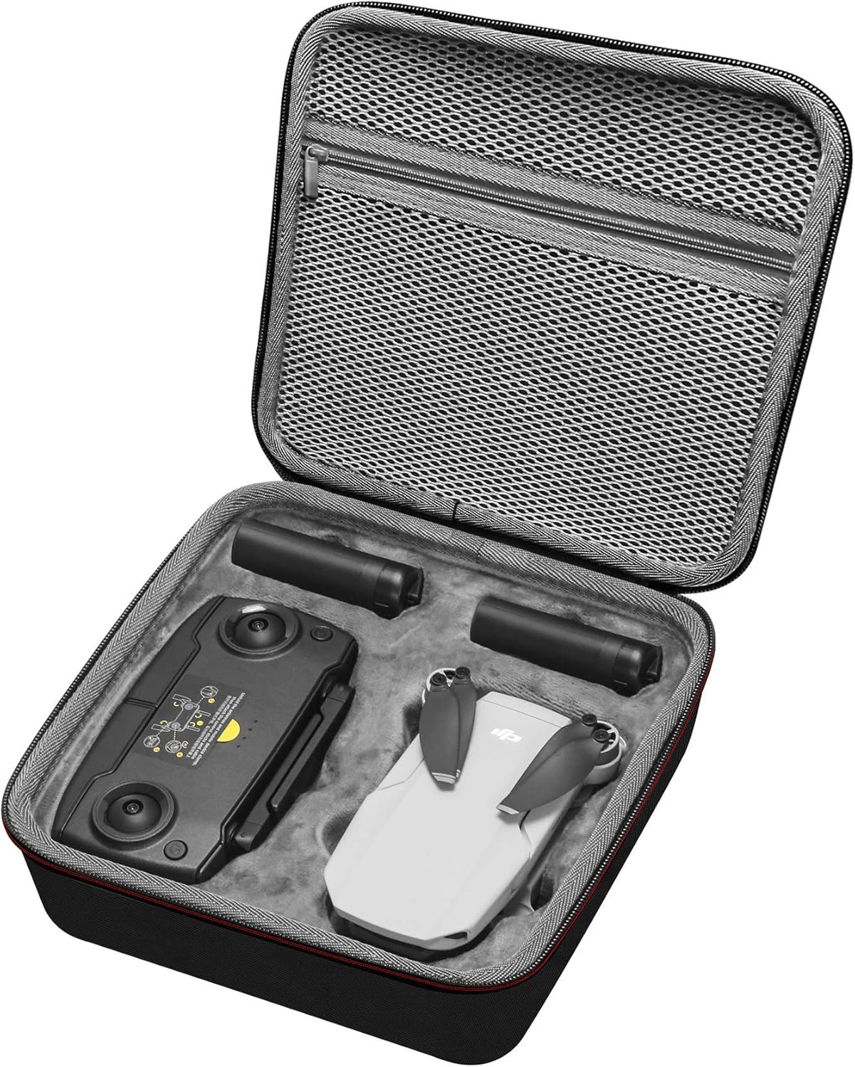 Fromsky Case for DJI Mavic Mini Drone, Travel Case