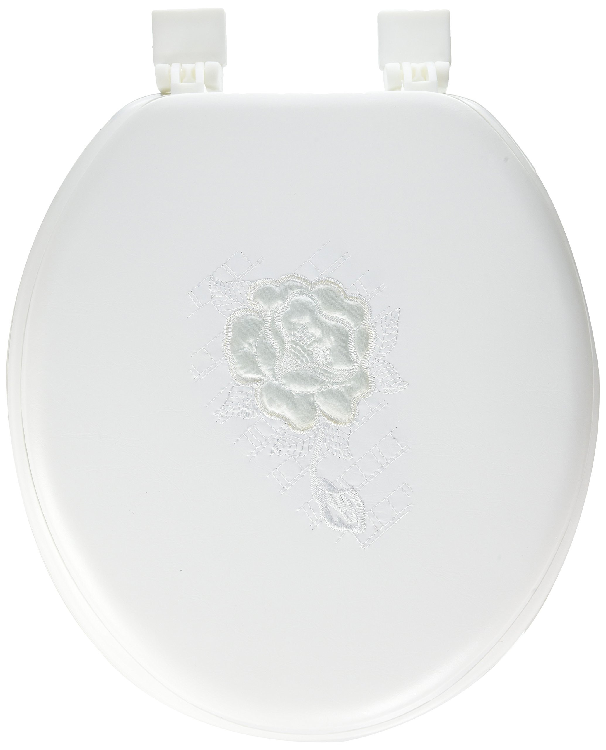 Uniware BT0726, 17 Inches