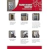 Product Photo 4
