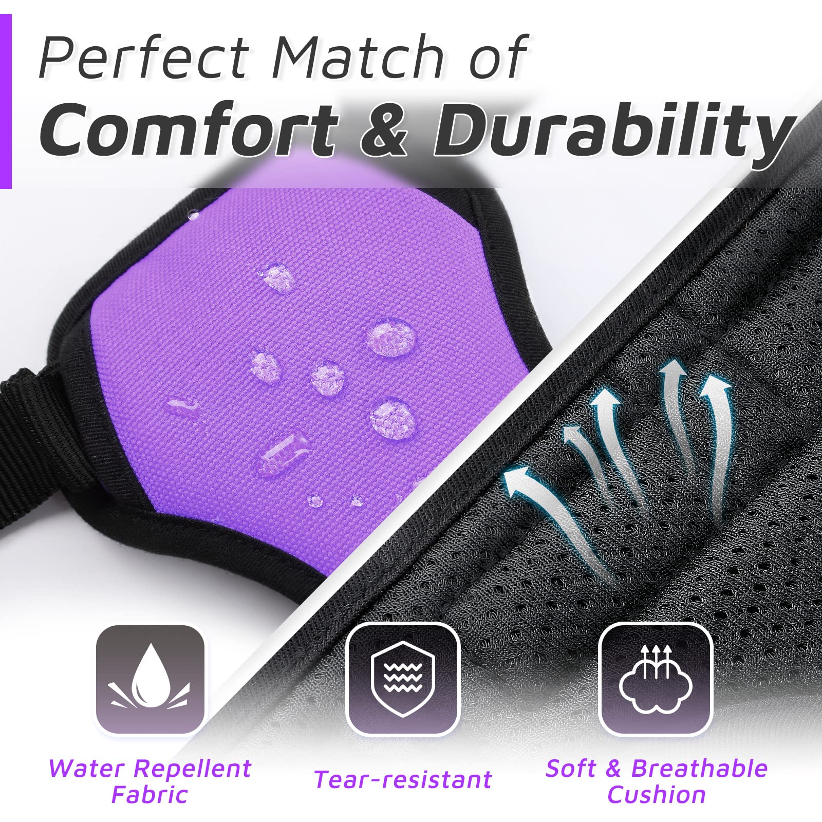 https://m.media-amazon.com/images/I/81UJJN3fBKL.jpg