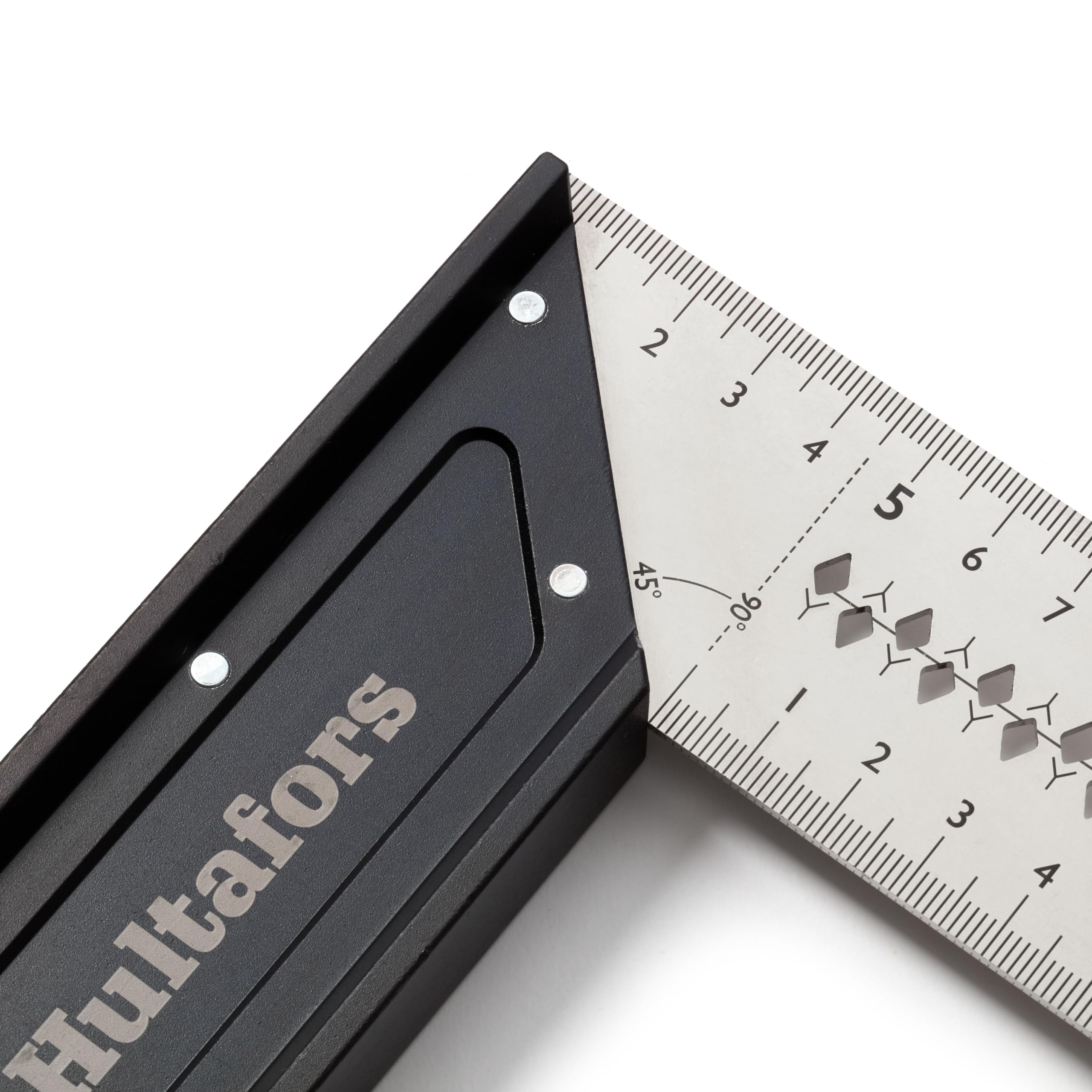 Hultafors S30P Carré professionnel 30 cm