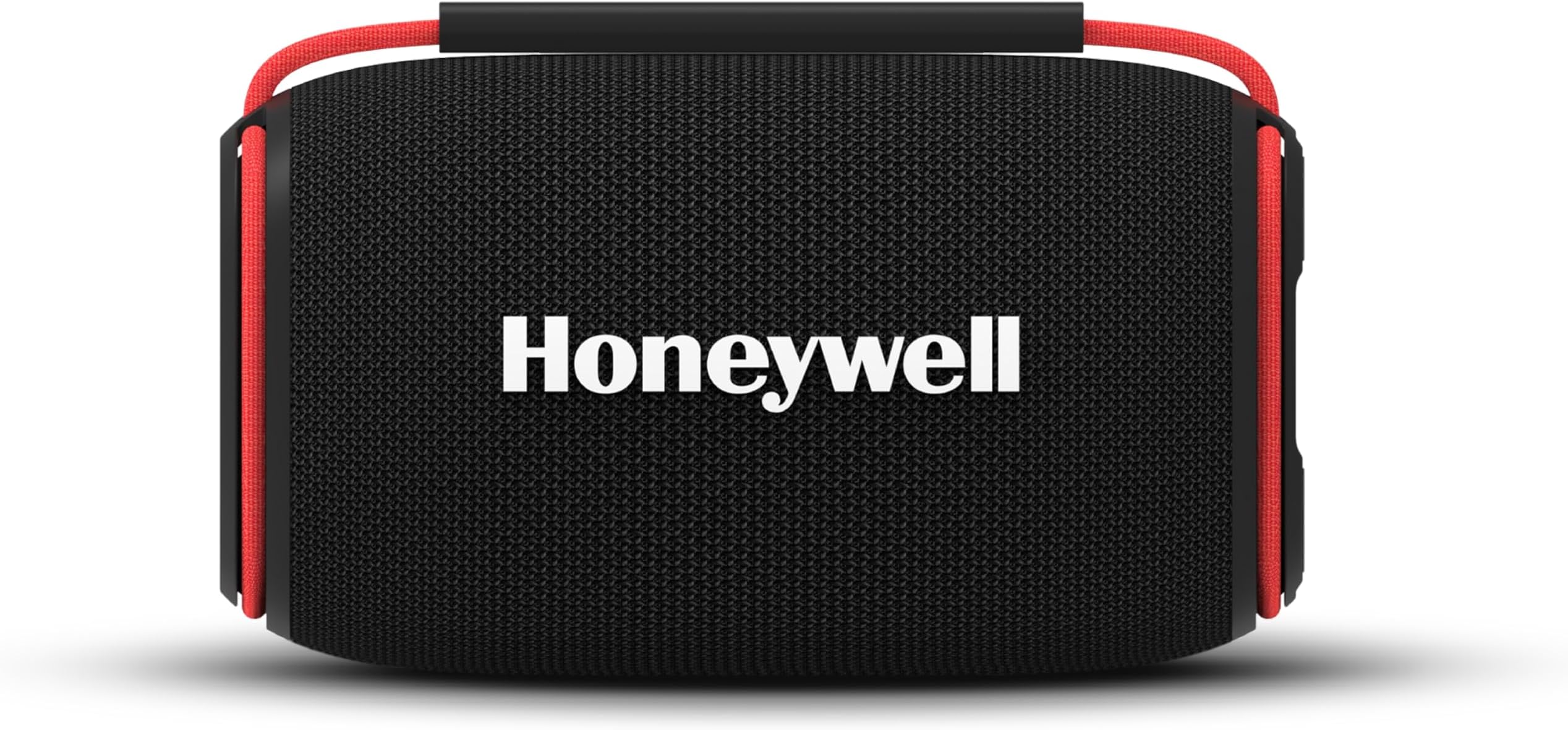 Suono P400 Bluetooth 5.3 Wireless Portable Speaker, 15W Output, Deep Bass, 10H Playtime, IPX6, TWS Pairing, RGB Lights, SD/AUX/Type-C Support, Built-in Mic, 78mm Drivers, 2-Year Warranty