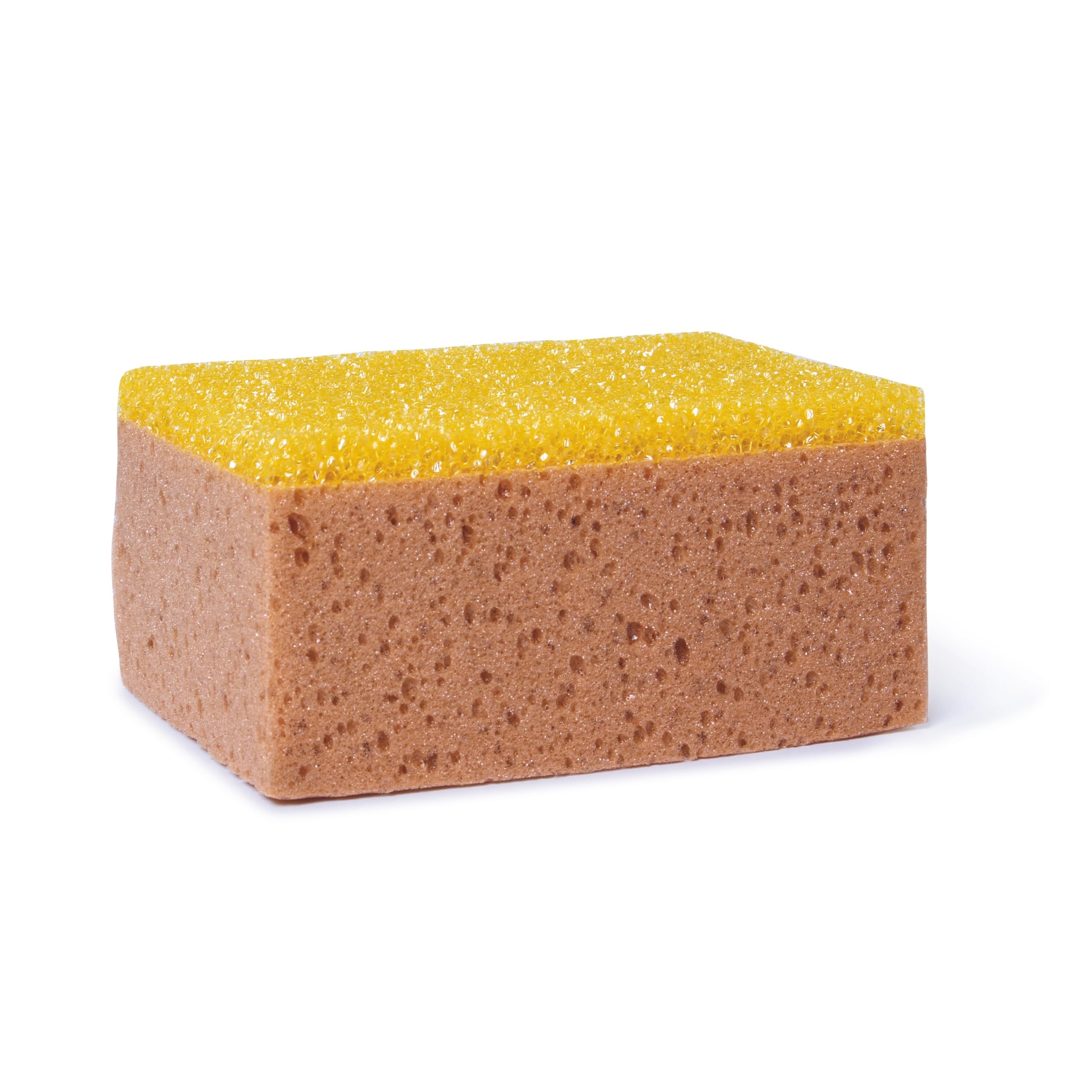 Bottari SpA 32250 Kitty Sponge