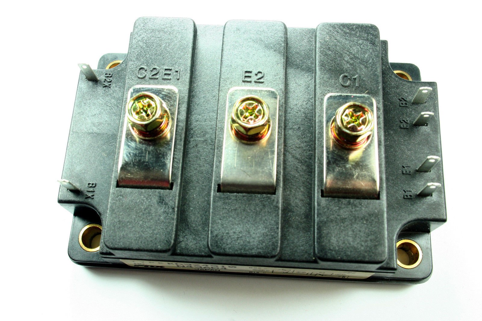 100 pcs Transistor (BJT) 2SC2712 Y File 120-240. SOT-23 (SOT-23-3) 2SC2712