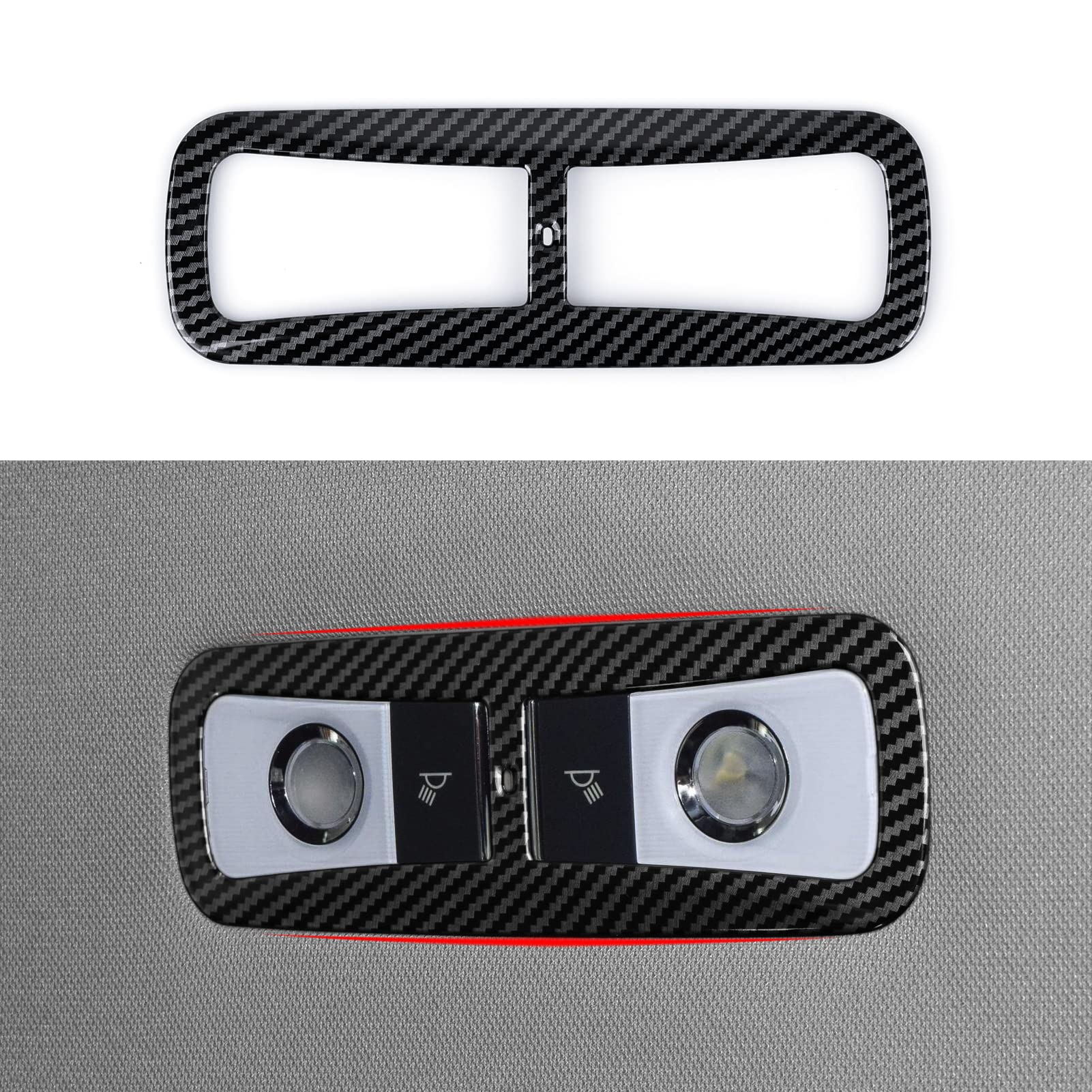 90 Day Warranty EOS Visors Side Window Rain Guards For 2018-2022 Honda Accord - JDM MUGEN Style Smoke Tint Complete Engines For Honda Accord