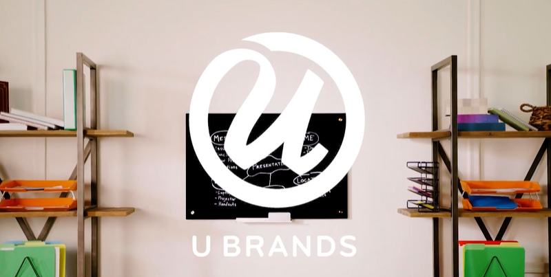 Product Photo 6