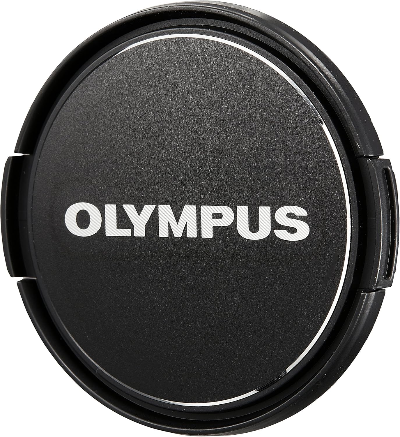 OLYMPUS マイクロフォーサーズレンズ用 レンズキャップ LC-62F 2zzhgl6 OLYMPUS レンズキャップ LC-46 ミラーレス対応