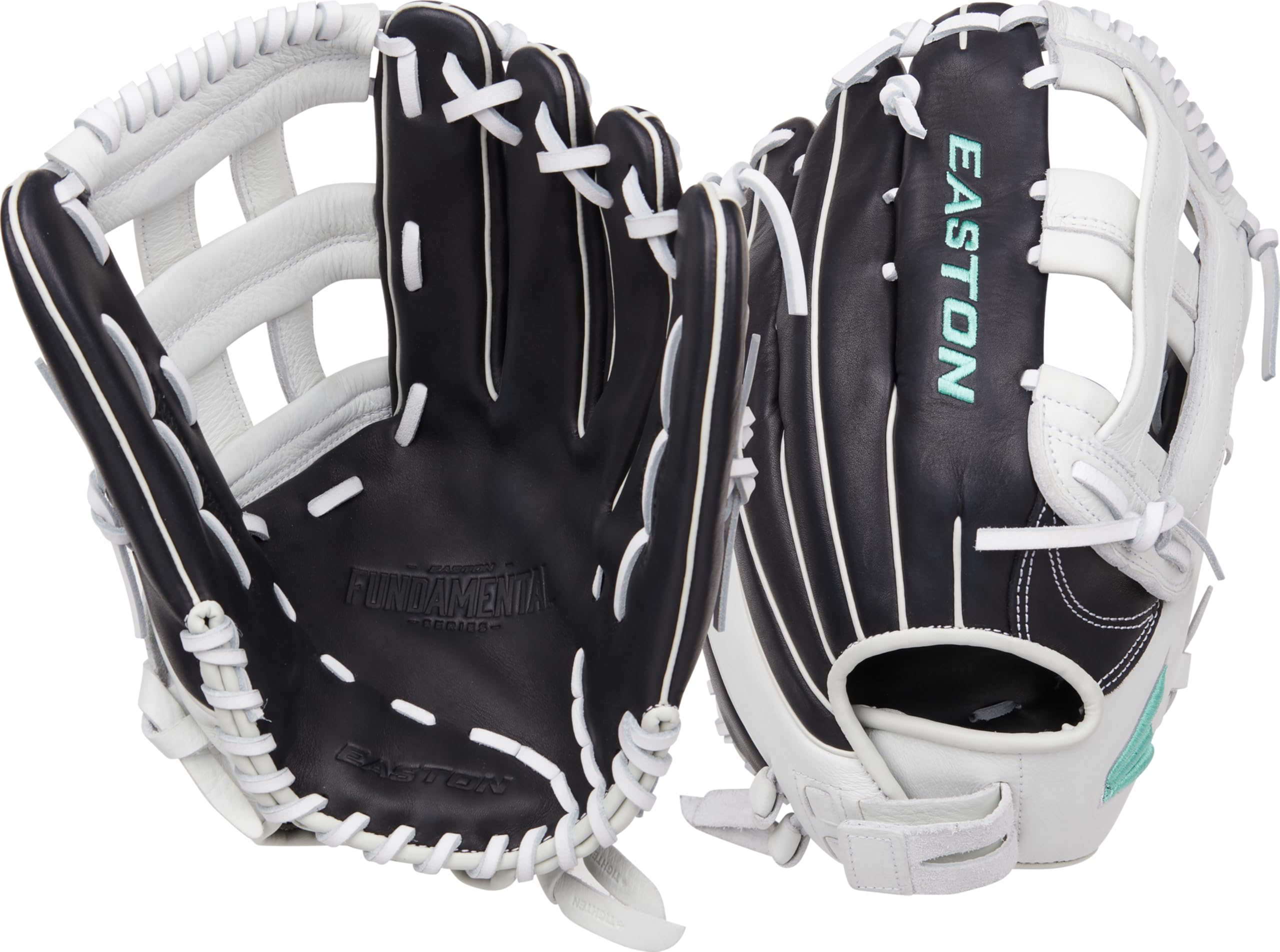 Easton Fundamental Fastpitch Glove