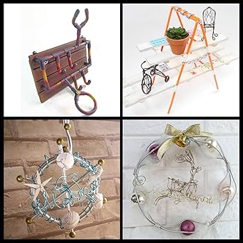 自在鉤 Voodoo Exhaust Kawasaki ZX14R 2006-2021 2022 2023 2024 2025